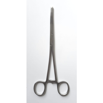 Kleszczyki typ Kocher